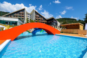 Hotels in Oblast Pasardschik